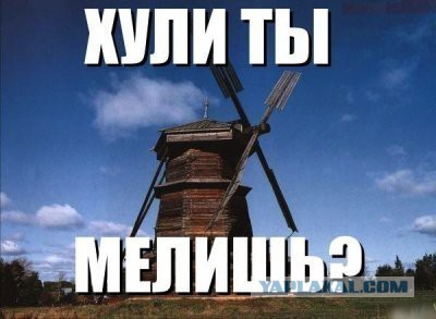 Кличко брошен серьезный вызов