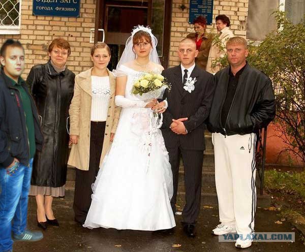 Могу отФотошопть