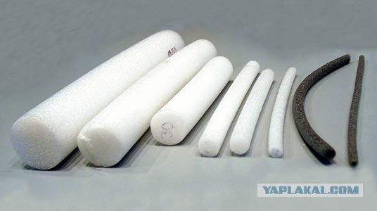 Топ-20 вещей, которыми мы развлекались в детстве