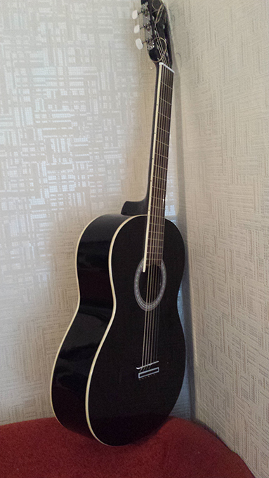 Гитара купить недорого бу. Акустическая гитара 6 струнная gal's Edge. Гитара модель ADC 601-1br 6 струнная. Акустическая гитара DAVINCI 6 струнная. Гитара акустическая артикул 7-Рхп-ИЖ.