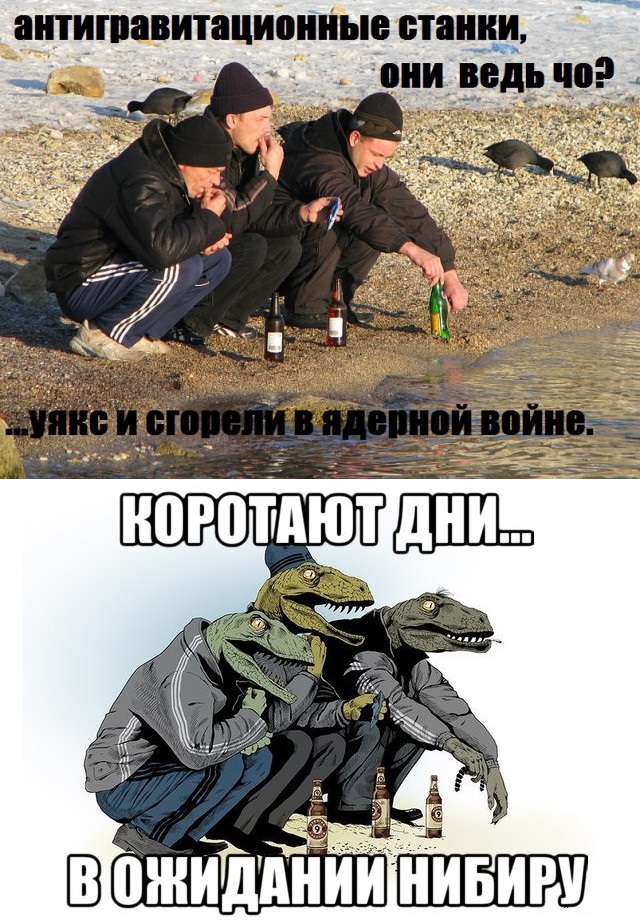 "Заплатки" на колоннах Исаакиевского собора