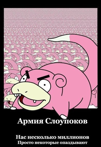 В Москве убит таксист, избивший беременную