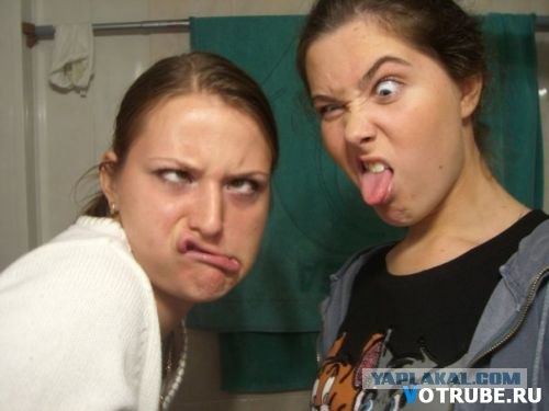 Другая Beyonce