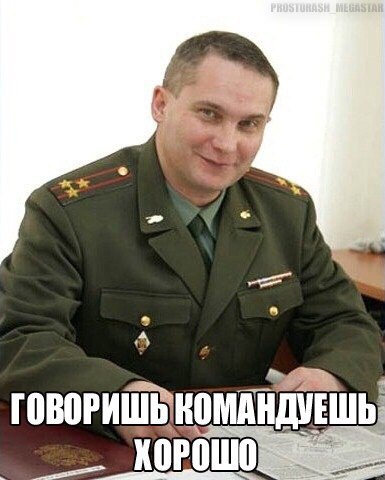 Чуть-чуть танков WoT