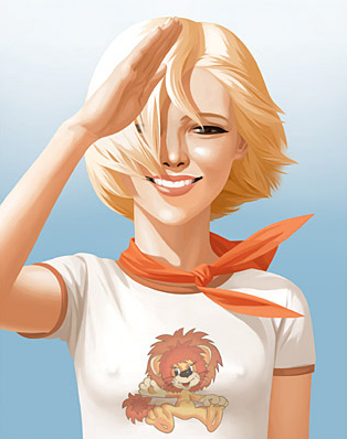 Любителям выпить и за руль