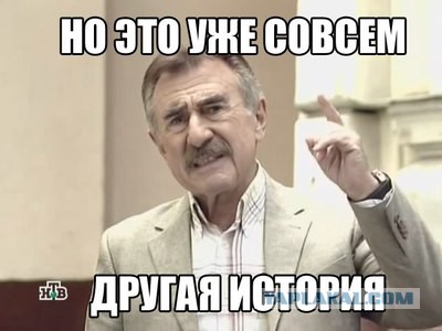 Я вор и клептоман.