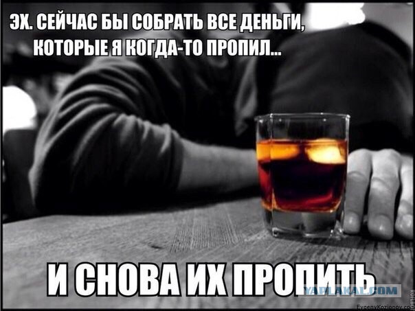 Картинки