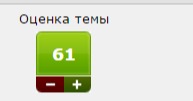 BBC: снова "умер" Михаил Горбачев?