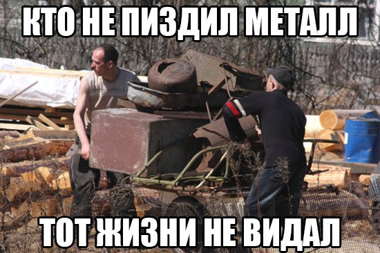 Очередные картинки на субботу