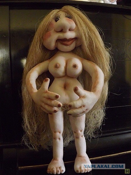 7 вещей, которые нельзя делать в бане