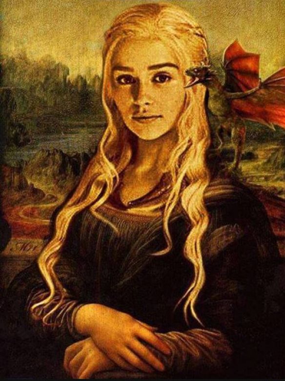 Картинки и гифки