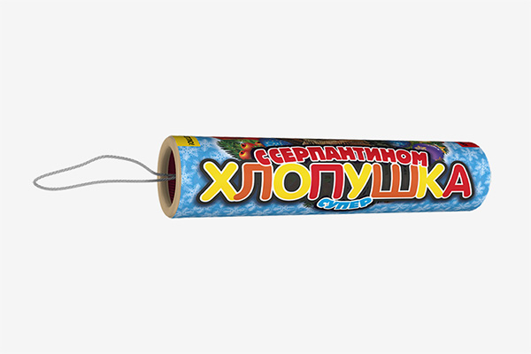 Господь, жги: что нужно знать о фейерверках
