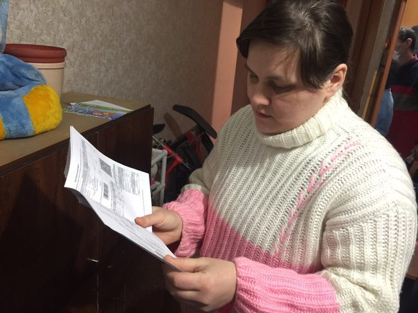 Качество социального жилья в Мурманской области шокировало проверяющих