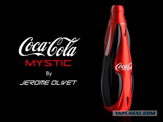 Необычные нашему глазу товары из зарубежных стран