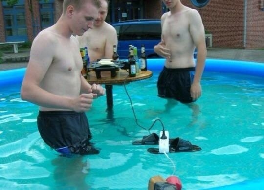 Подборка картинок 17.02.16