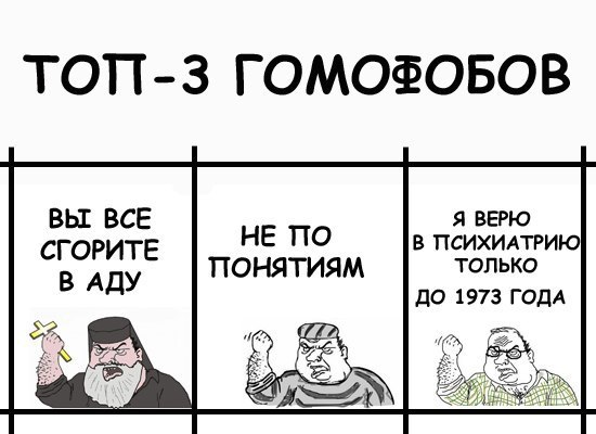Вопрос закрыт. Их будут лечить. Психиатры