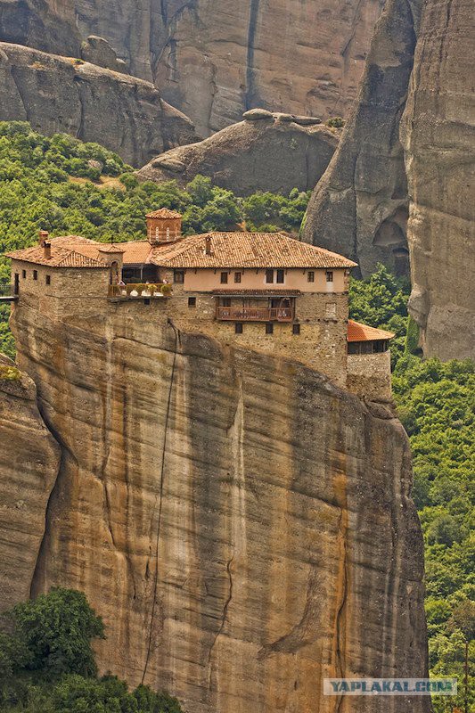 Подборка  картинок