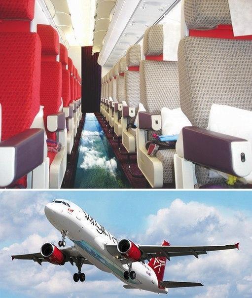 Подборка веселых картинок на выходные