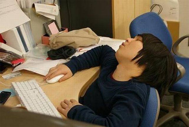 Подборка интересных и веселых картинок