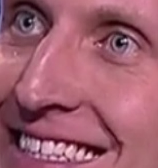 Лицо дня с прямой линии