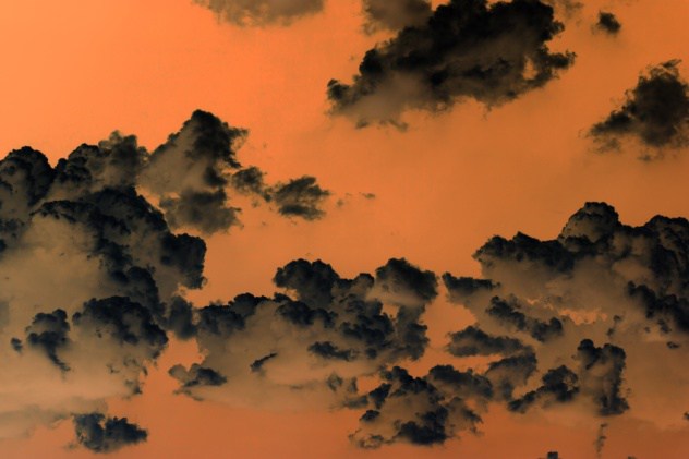 10 причин, по которым инопланетяне вряд ли будут похожи на нас