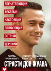 Не любите зрелых женщин?