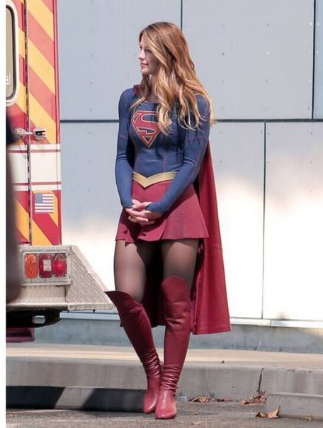 Подборка интересных и веселых фото