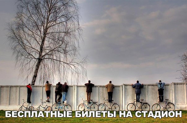 Подборка картинок с просторов...