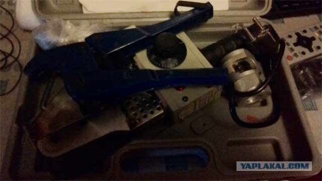 Что делать, если вас пытаются кинуть на бабки после выполненных работ.