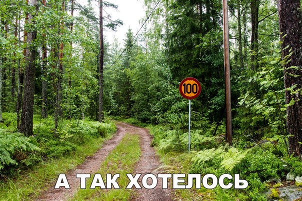 Картинки и гифки, глаза порадовать
