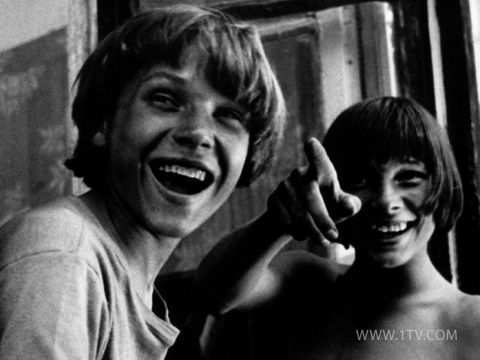 Советские и российские актеры, которые не дожили до 40 лет