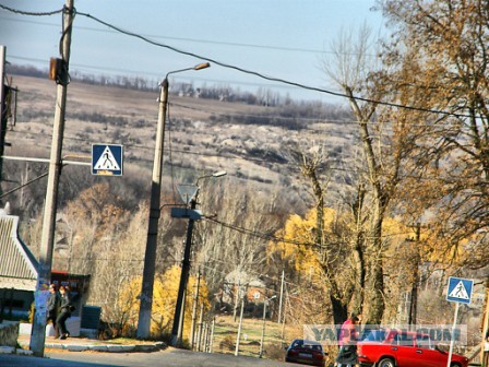 Мои Фото