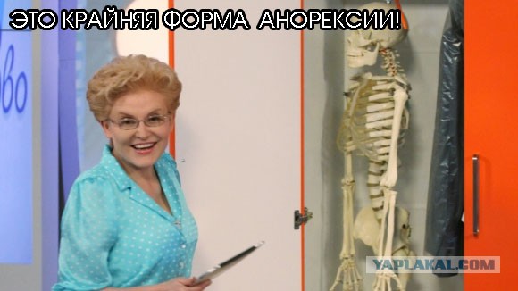 Давно не смотрел ТВ, и мне кажется не стоит даже пробовать.