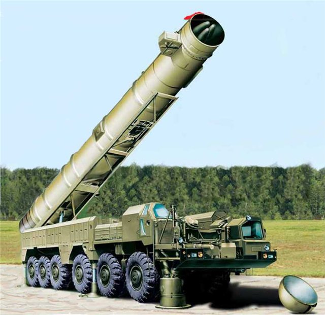 Пятничные оружейные картинки. Мешанина.