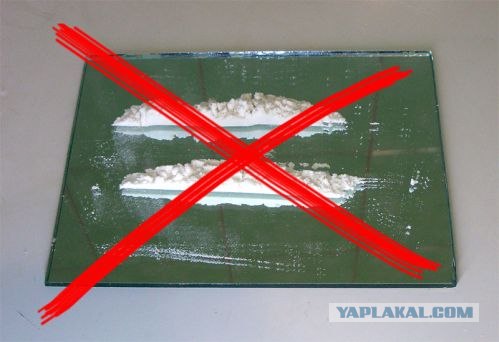 Таинство масленицы (15 фото)