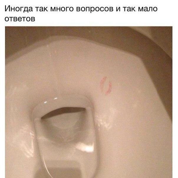 130 картинок для поднятия настроения!