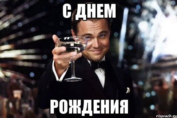 Wargaming 49