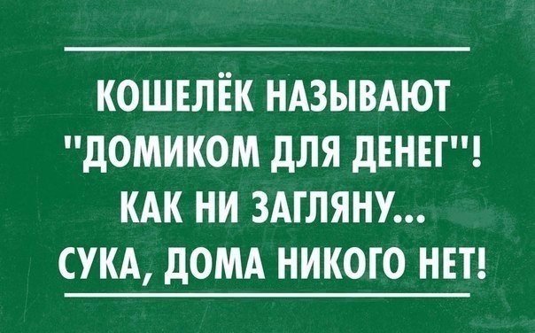 Забавные шутки, фразы и комментарии из этих ваших интернетов