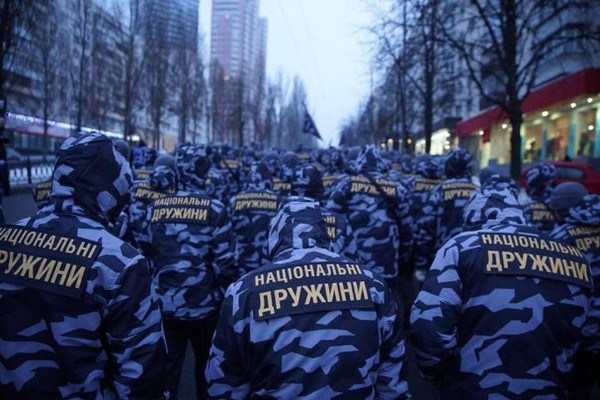 А стоит ли поминать жертв холокоста ?