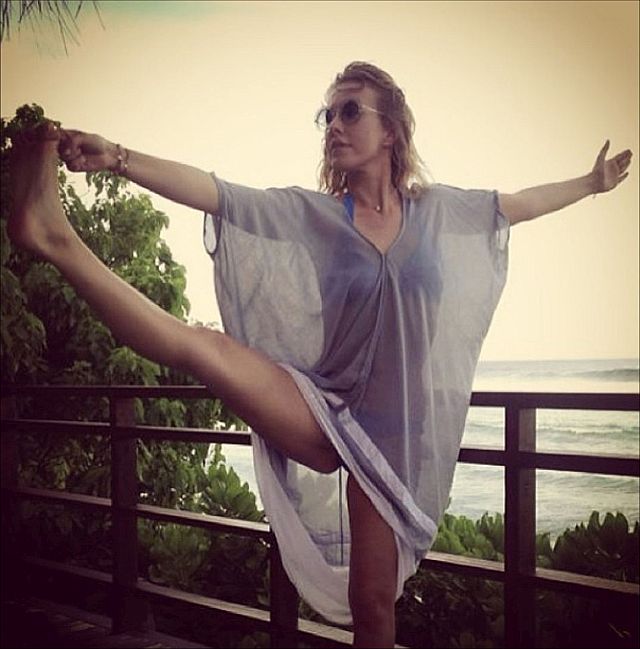 Путин призвал прекратить давать неисполнимые обещания гражданам