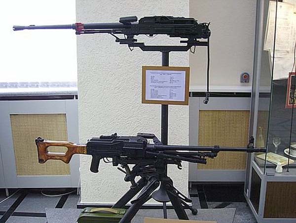 Музей наверное самого известного человека в мире