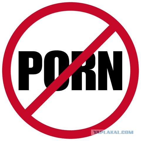 Найди себе лучше девушку! Индиец отрубил своему сыну руку за увлечение порно