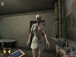 Трейлер Atomic Heart. Советский Биошок.