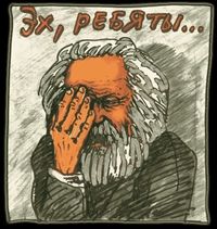 Волгоград. Отношение к сотрудникам полиции, обеспечивающим порядок к ЧМ-2018
