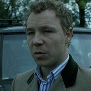В Туле в Плеханово и Хрущево освобождают незаконно занятые цыганским табором земли