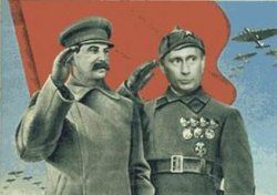 Можно ли победить, завалив трупами?
