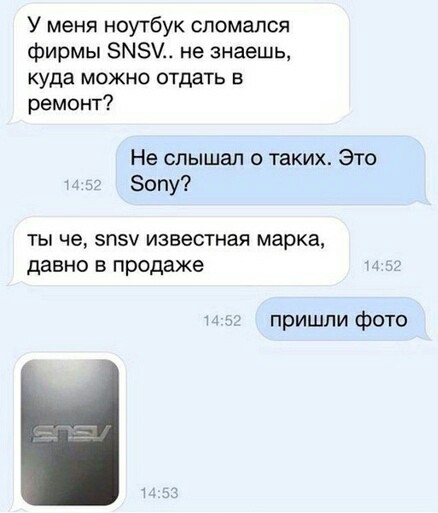Немного картинок на вечер