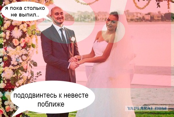 Виллы на Мальдивах, путешествия и мечта поселиться в Италии: как живёт дочь мэра Анна Собянина