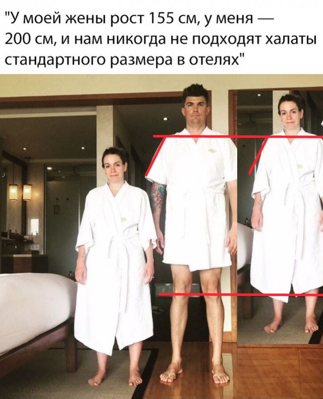 Немного картинок для настроения