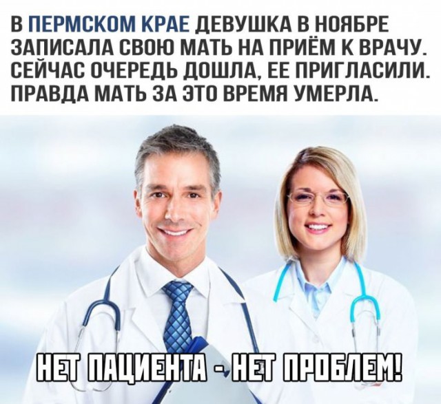 Немного картинок для настроения